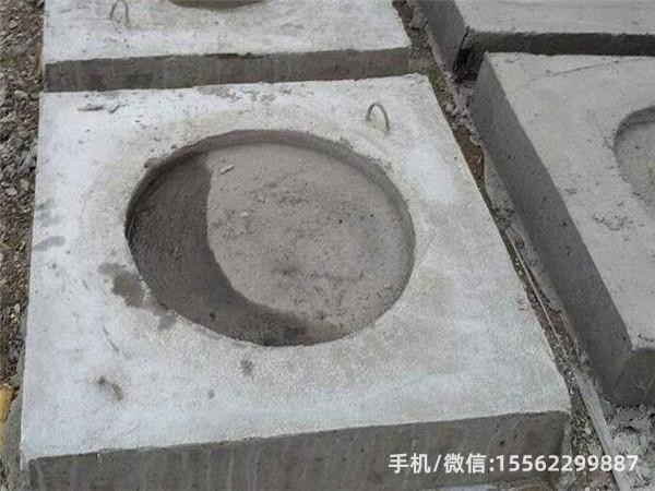 遂昌DP14混凝土电杆底盘